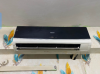 Haier 1 Ton (12000 BTU) Split AC